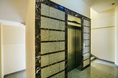 Apartamentos Lux Vip Tarqovi Centr