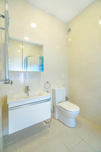 Apartamentos Lux Vip Tarqovi Centr