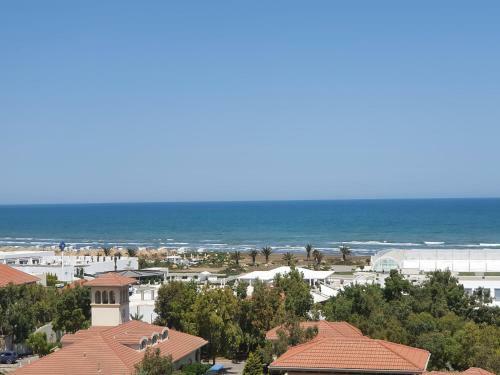 Apartamento Sea Breeze