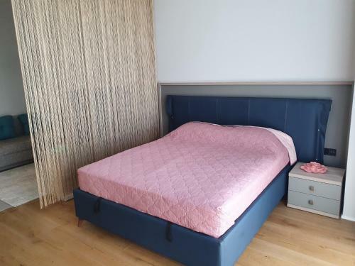 Apartamento Sea Breeze