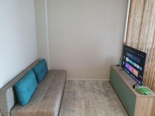 Apartamento Sea Breeze