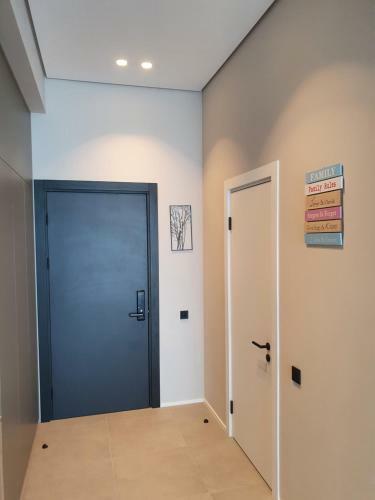 Apartamento Sea Breeze