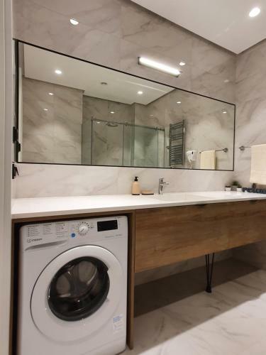 Apartamento Sea Breeze