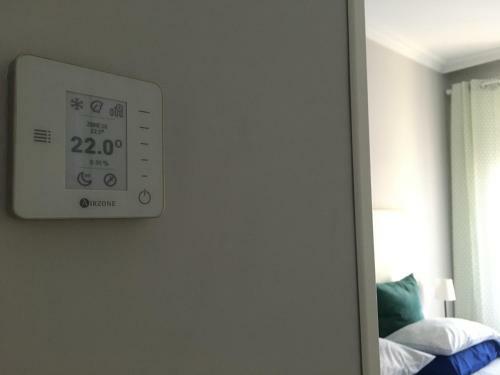 Apartamento Beautifulilla
