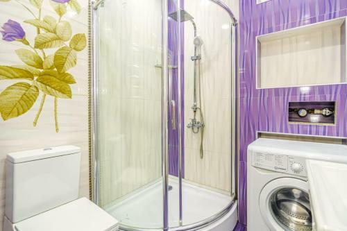 Luxary Apartment On Kolorit