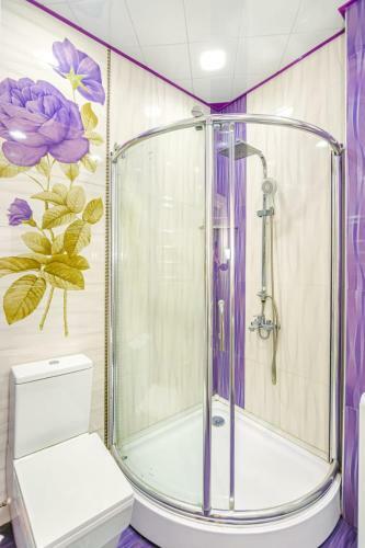 Luxary Apartment On Kolorit