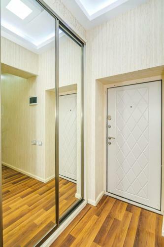 Luxary Apartment On Kolorit