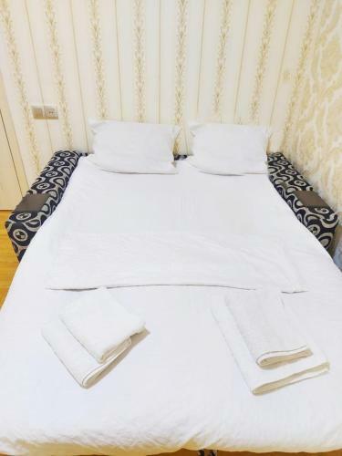 Apartamento 28 May 1 Otaqli Menzil