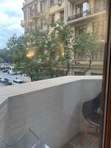 Ch Hotel