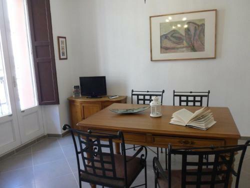 Apartamento Los Ventanales Plaza Mayor