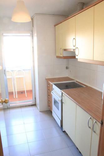 Apartamento Smartapart, Madrid Center