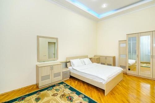 Apartamento Center Home