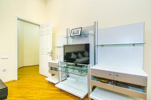 Apartamento Center Home