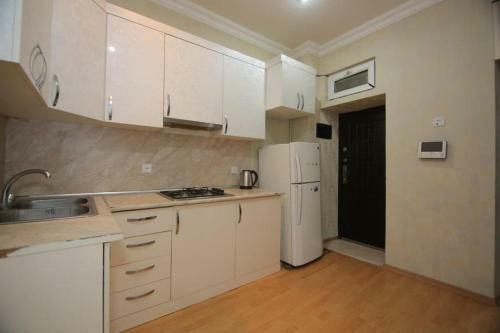 Apartment Sahil1 Formula1 Viwe