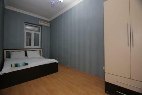 Apartment Sahil1 Formula1 Viwe