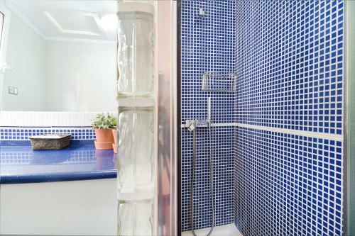 Apartamento Celling La Latina By Batuecas