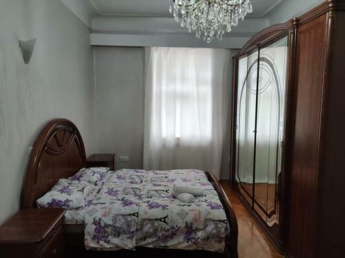 Apartment Sahil Formula1 Viwe