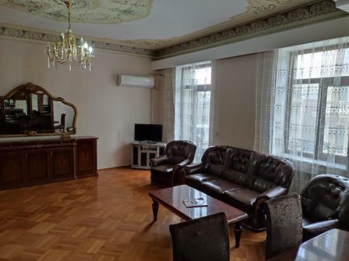 Apartment Sahil Formula1 Viwe