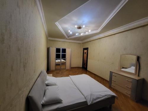 Apartamento Piramida.apartment.2