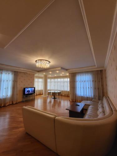 Apartamento Piramida.apartment.2