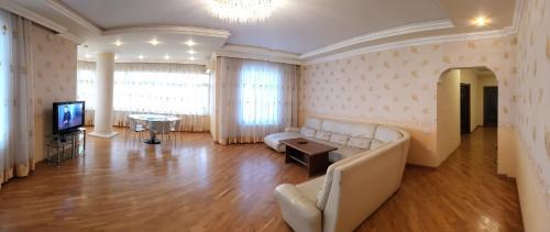 Apartamento Piramida.apartment.2