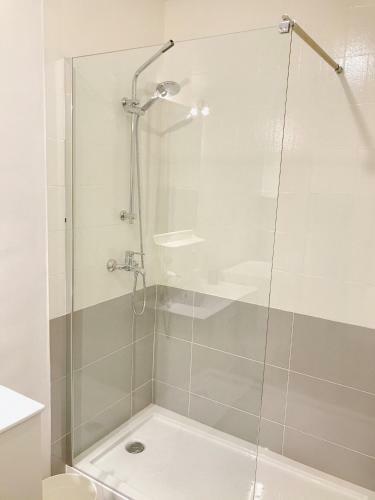 Apartamento El Botones - Princesa
