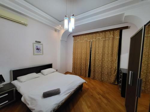 Villa.badamdar