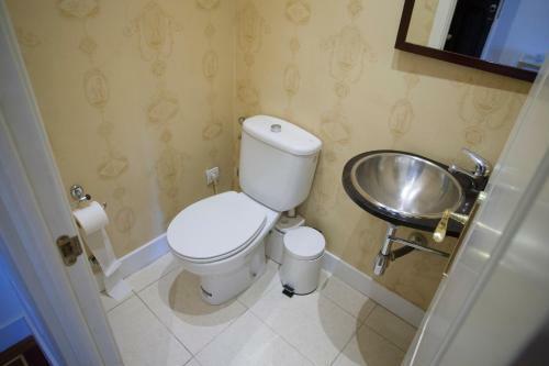 Apartamento Exclusivo 3 Dormitorios Plaza Mayor