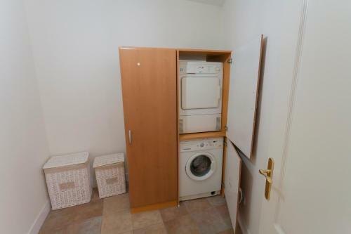 Apartamento Exclusivo 3 Dormitorios Plaza Mayor