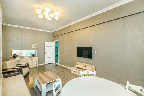 Apartamento M Estate.(011). 2 Room. Targovu.