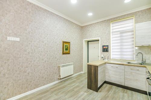 Apartamento M Estate.(011). 2 Room. Targovu.