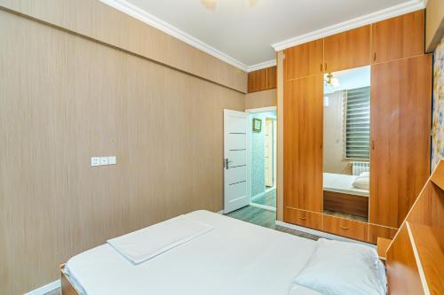 Apartamento M Estate.(011). 2 Room. Targovu.