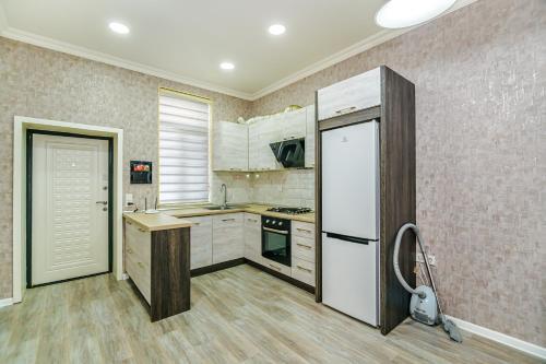 Apartamento M Estate.(011). 2 Room. Targovu.