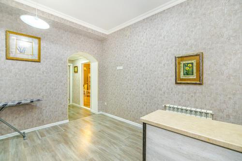 Apartamento M Estate.(011). 2 Room. Targovu.