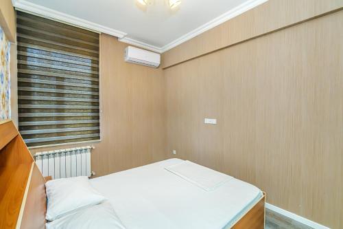 Apartamento M Estate.(011). 2 Room. Targovu.