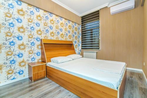 Apartamento M Estate.(011). 2 Room. Targovu.