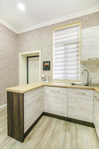 Apartamento M Estate.(011). 2 Room. Targovu.