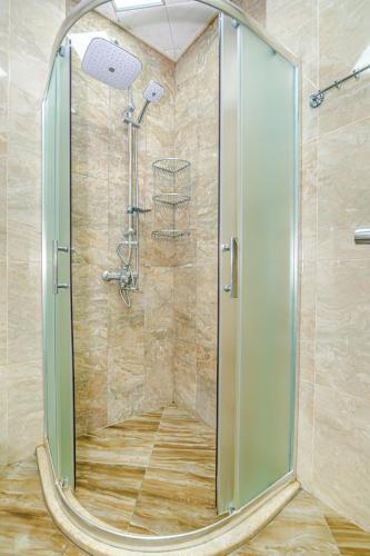 Apartamento M Estate.(011). 2 Room. Targovu.