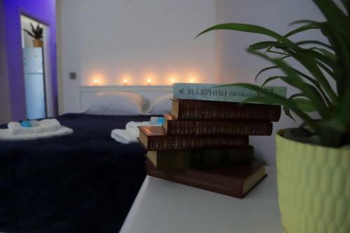 Guest Apartment