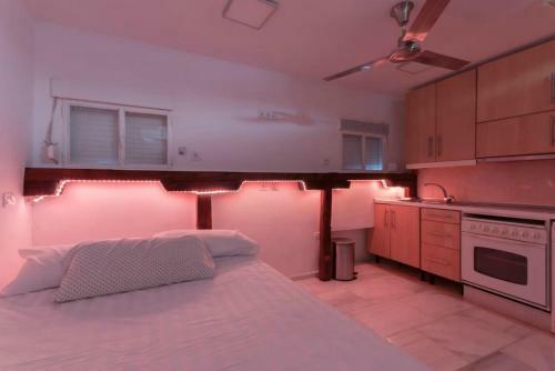 Apartamento Mendez Alvaro Atocha