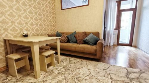 Apartamento ??????? ???????? ??? ?????