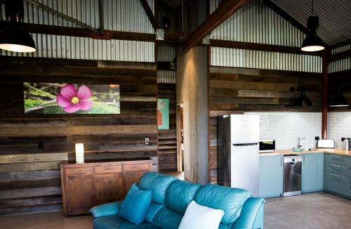 Apartamento Idlewild Bridgetown