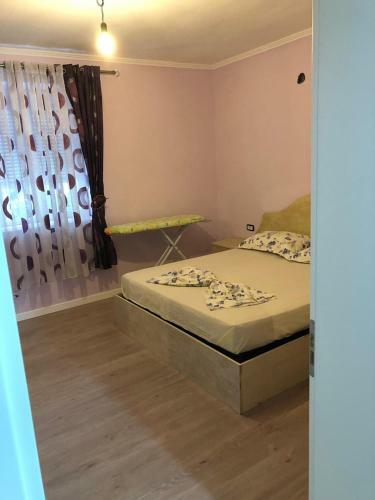 Hostal Private Villa