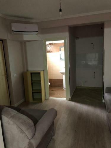 Hostal Private Villa