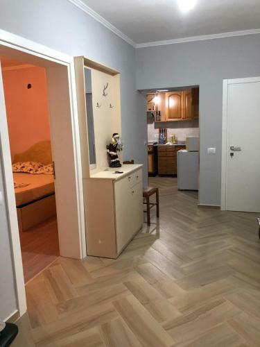 Hostal Private Villa