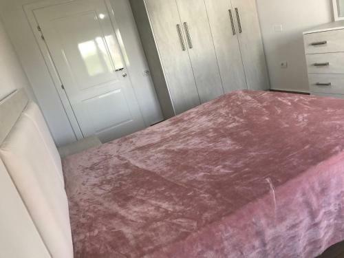 Apartamento Green House