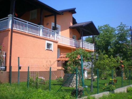 Apartmani Gs ***** Zavidovici