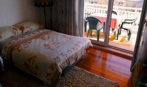Apartmani Gs ***** Zavidovici