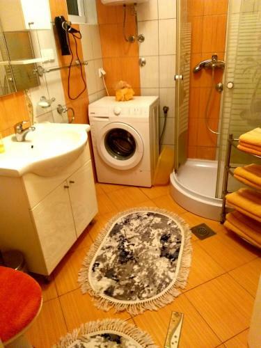 Apartmani Gs ***** Zavidovici