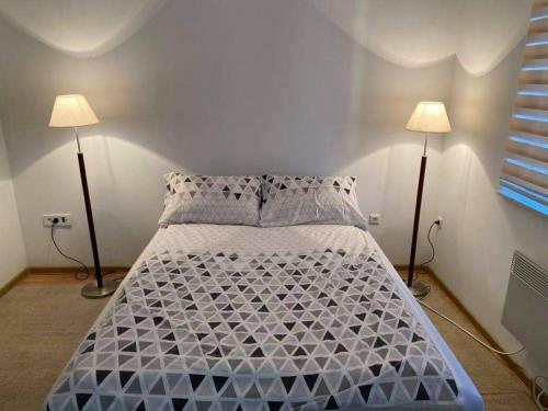 Apartamento Villa Orela Zenica